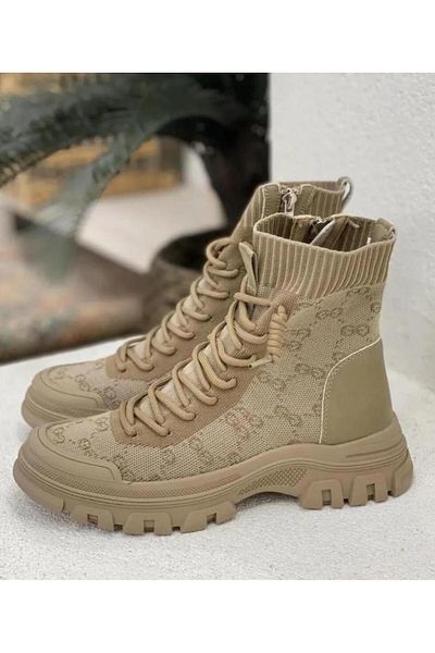 Guja Women Shoes Styles Prices Trendyol