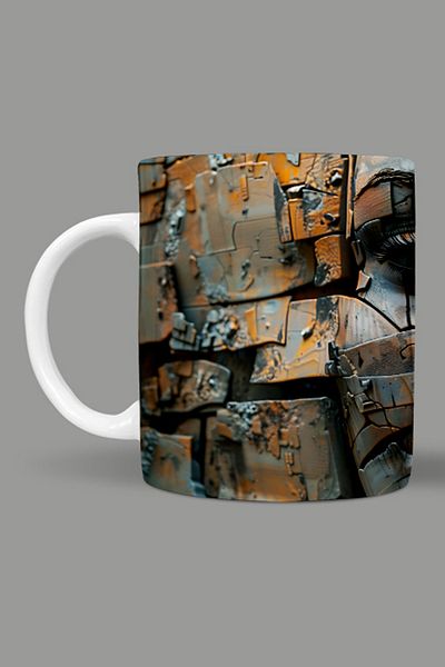 Fizello Graffiti - Graffiti Cup