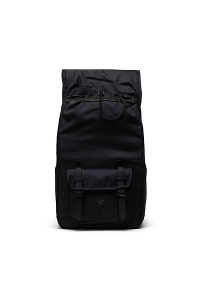 Herschel Supply Co. Herschel Little America 15"/16" Inc Compatible Medium Computer Backpack 21L