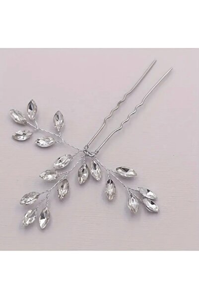 gelinmz Повністю ручна робота: елегантна та елегантна корона для нареченої Ду...