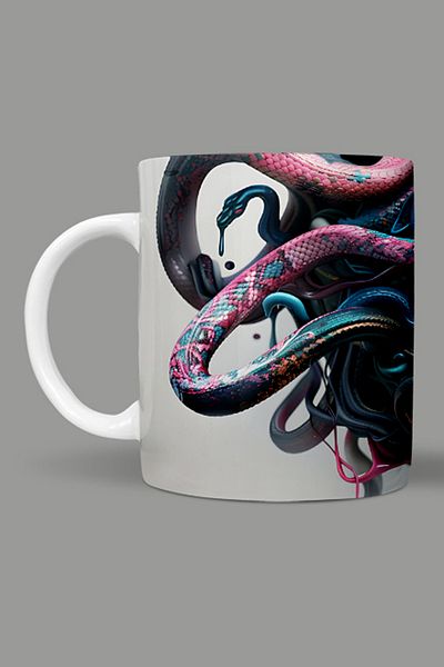 Fizello Graffiti - Graffiti Cup