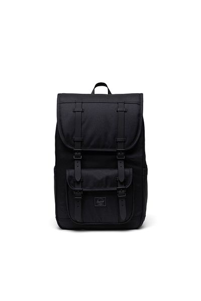 Herschel Supply Co. Herschel Little America 15"/16" Inc Compatible Medium Computer Backpack 21L