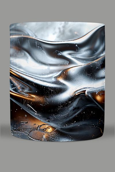 Fizello Graffiti - Graffiti Cup