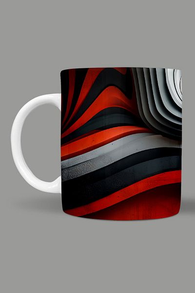 Fizello Graffiti - Graffiti Cup