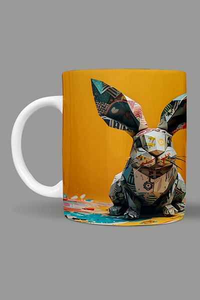 Fizello Graffiti - Graffiti Cup