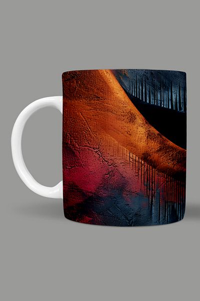 Fizello Graffiti - Graffiti Cup