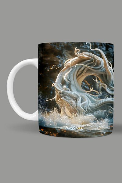 Fizello Graffiti - Graffiti Cup