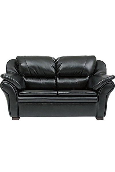 Home Koltukstilim Ikili Koltuğu