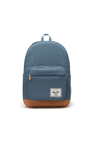 Herschel Supply Co. حقيبة ظهر متوافقة مع Herschel Pop Quiz مقاس 15 بوصة / 16 بوصة