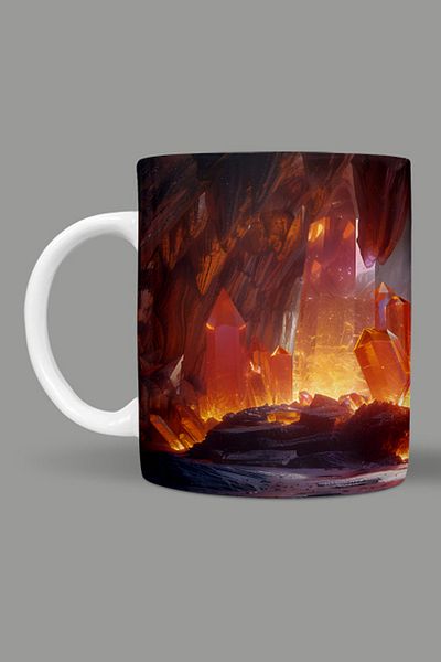 Fizello Graffiti - Graffiti Cup