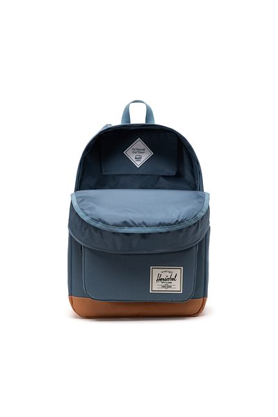 Herschel Supply Co. حقيبة ظهر متوافقة مع Herschel Pop Quiz مقاس 15 بوصة / 16 بوصة