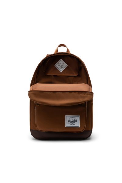 Herschel Supply Co. حقيبة ظهر متوافقة مع Herschel Pop Quiz مقاس 15 بوصة / 16 بوصة