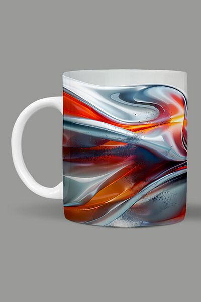 Fizello Graffiti - Graffiti Cup