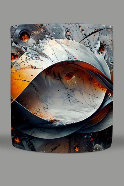 Fizello Graffiti - Graffiti Cup