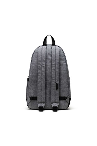 Herschel Supply Co. Herschel Heritage 15"/16" Inc Compatible Backpack