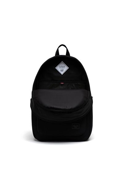 Herschel Supply Co. حقيبة ظهر متوافقة مع Herschel Settlement مقاس 15 بوصة / 16 بوصة