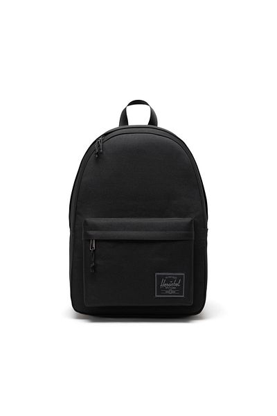 Herschel Supply Co. Σακίδιο πλάτης Herschel Classic XL 15"/16" Inc Συμβατό 30L