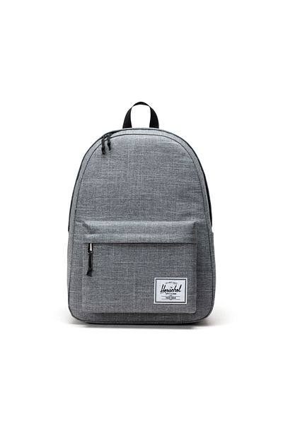 Herschel Supply Co. Herschel Classic XL 15"/16" Inc Compatible Backpack 30L