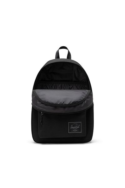 Herschel Supply Co. Σακίδιο πλάτης Herschel Classic 26L Inc συμβατό - 13/14"