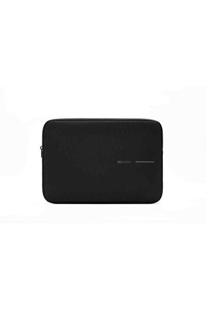 XD Design Everyday 16" Inç Suya Dayanıklı Laptop Macbook Tablet Kılıfı