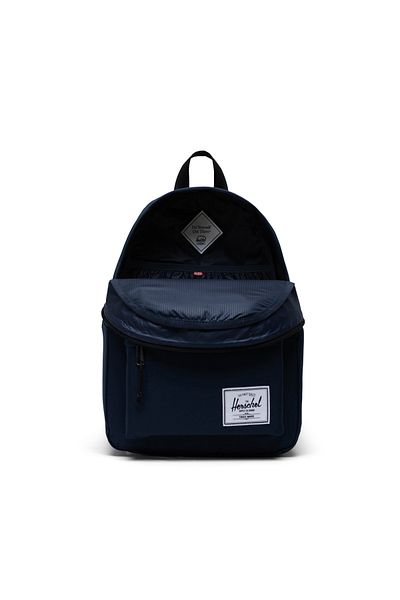 Herschel Supply Co. حقيبة ظهر متوافقة مع Herschel Classic مقاس 13 بوصة / 14 بوصة