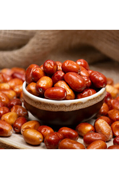 Elif Bitki Baharat 200 جرام من فاكهة الإبرة