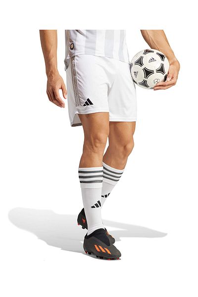 Kartal Yuvası ADIDAS CRIB WHITE ΣΟΡΤΣ 23-24 (HOME 2) HY0325