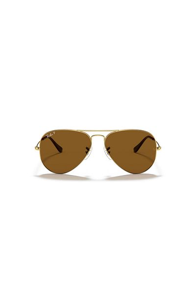 Ray-Ban Rb3025 001/57 58 Unisex Sunglasses