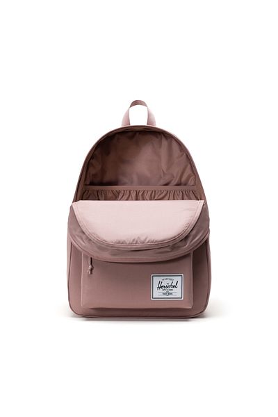 Herschel Supply Co. Σακίδιο πλάτης Herschel Classic XL 15"/16" Inc Συμβατό 30L
