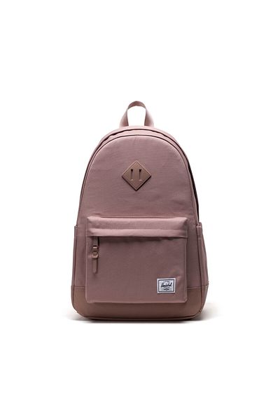 Herschel Supply Co. حقيبة ظهر متوافقة مع Herschel Heritage مقاس 15 بوصة / 16 بوصة