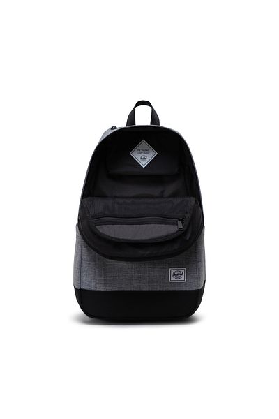 Herschel Supply Co. Σακίδιο πλάτης Herschel Seymour 15"/16" Inc