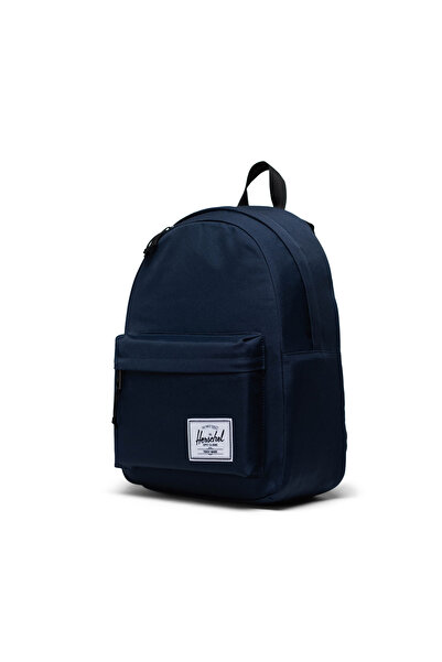 Herschel Supply Co. حقيبة ظهر متوافقة مع Herschel Classic مقاس 13 بوصة / 14 بوصة