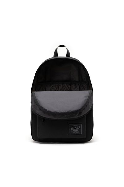 Herschel Supply Co. Σακίδιο πλάτης Herschel Classic XL 15"/16" Inc Συμβατό 30L