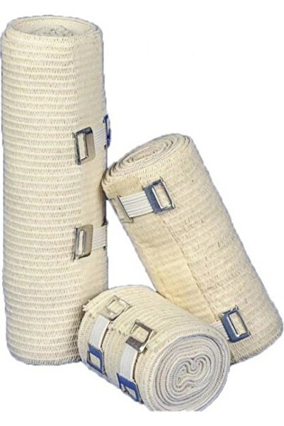 Elastik Bandaj 12 cm