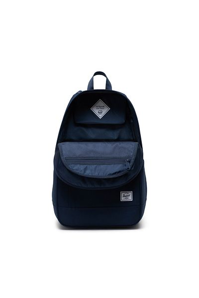 Herschel Supply Co. Σακίδιο πλάτης Herschel Seymour 15"/16" Inc