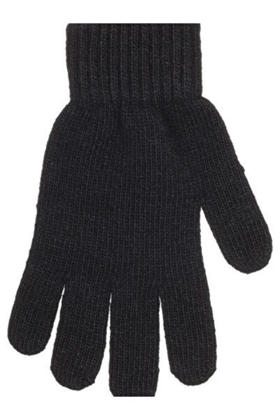 kamp dükkanı Unisex Likralı Yün Eldiven