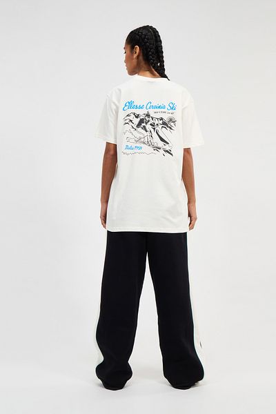 Ellesse Μπλουζάκι μάρκας Grubhof
