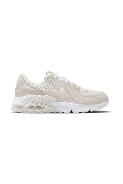 Nike Nike Air Max Excee CD5432 WMNS - Női sportcipő