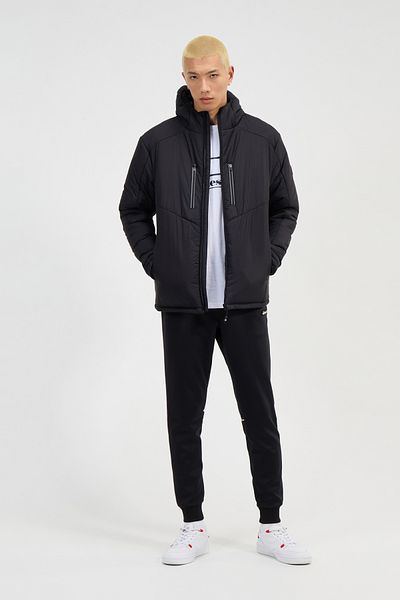 Ellesse Wellard Jacke