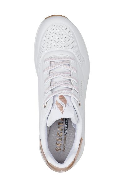 SKECHERS 155196 Běžecká a tréninková obuv