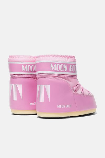 MOON BOOT 80D 1409340   Stylish Bag with Model Number
