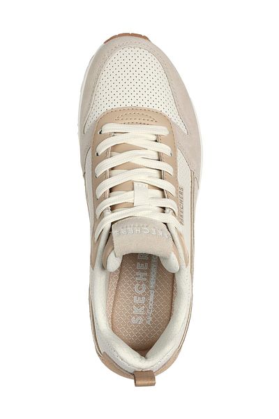 SKECHERS UNO - DVOU MOC ZÁBAVY
