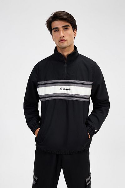 Ellesse Ollastra Trainingsoberteil