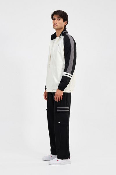 Ellesse Strovina-Jacke