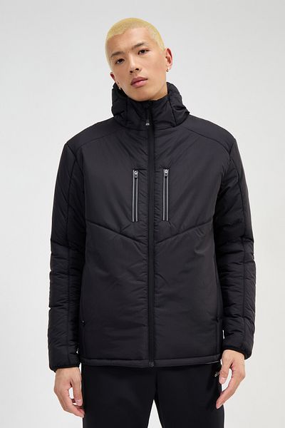 Ellesse Wellard Jacke
