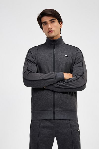 Ellesse Nebida Trainingsoberteil