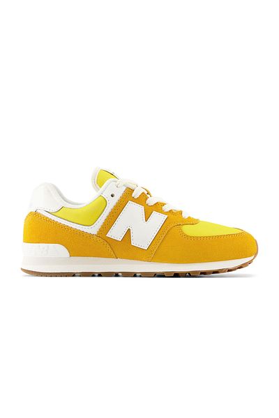 New Balance Číslo modelu Gc574 Rc1