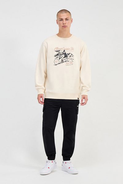 Ellesse Φούτερ Denali