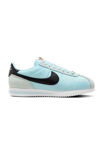 Nike Nike Cortez DZ2795 W TXT - Sneaker