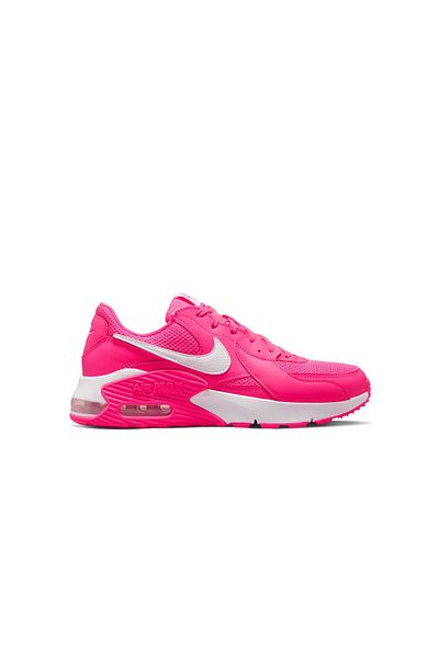 Nike NIKE Air Max Exee FP - FD0294 WMNS